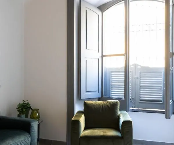 Il Fiore Di Chiaia *