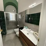 Il Fiore Di Chiaia Napoli