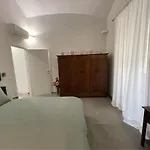 Appartamento Il Fiore Di Chiaia